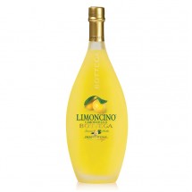Rượu Luxardo Limoncino